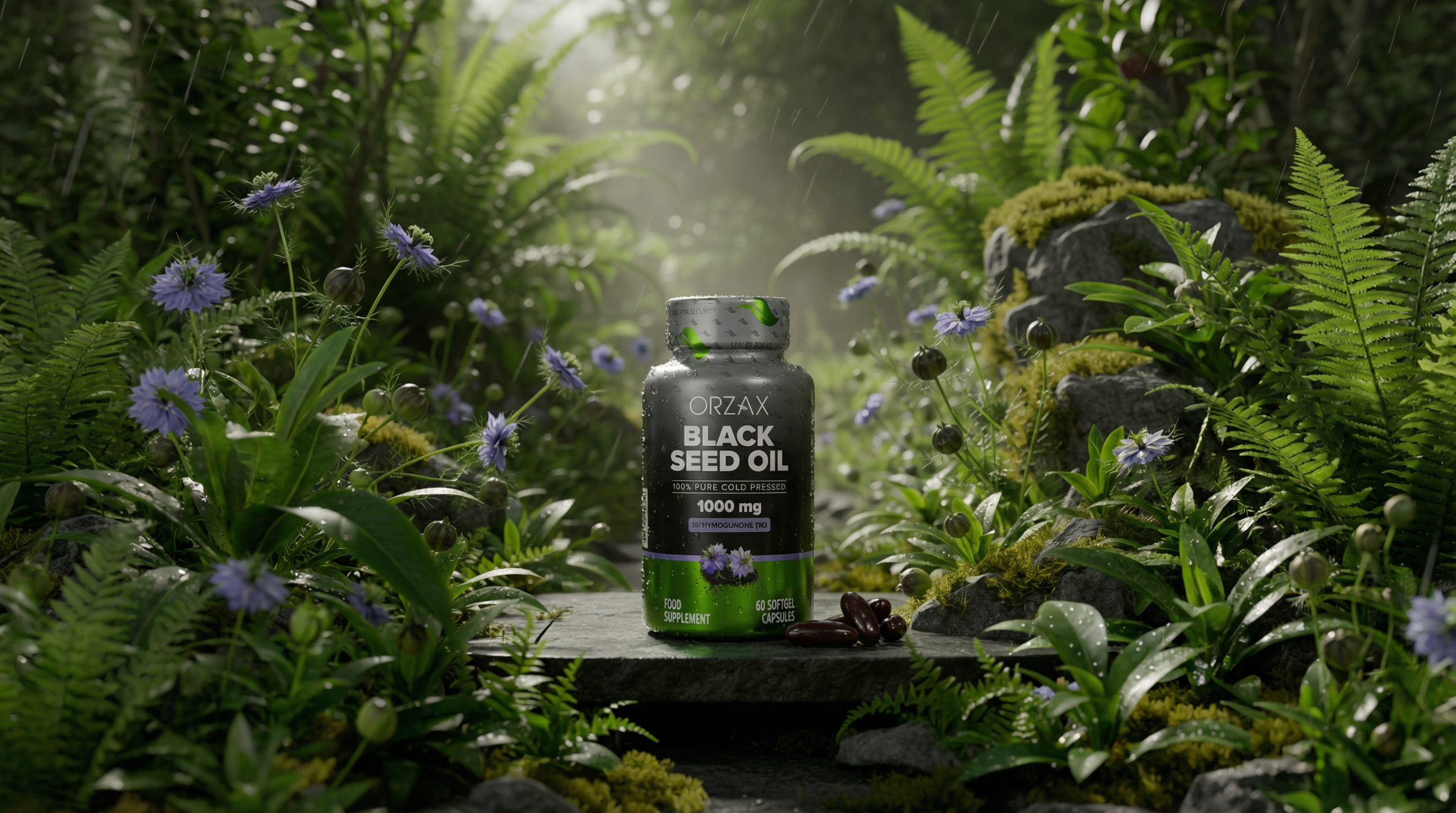 <p>Naturalny sposób <br/>na <em>wsparcie odporności</em></p>