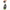 Baner promocyjny