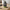 Baner promocyjny