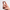 Baner promocyjny