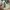 Baner promocyjny