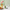 Baner promocyjny