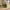 Baner promocyjny