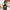 Baner promocyjny