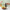 Baner promocyjny