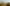 Baner promocyjny