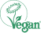 vegan - Orzax Black Seed Oil Family